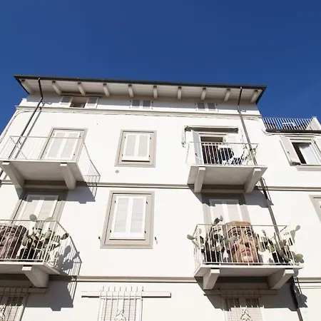500 Mt Mare E Divertimento Ac Wi-fi Parking Lägenhet Viareggio